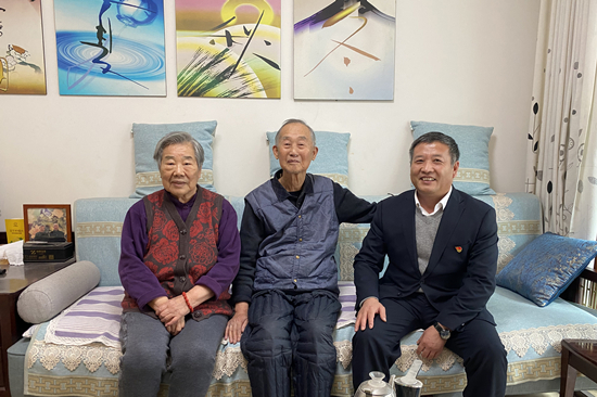 微信图片_20210202090136_副本_副本.jpg