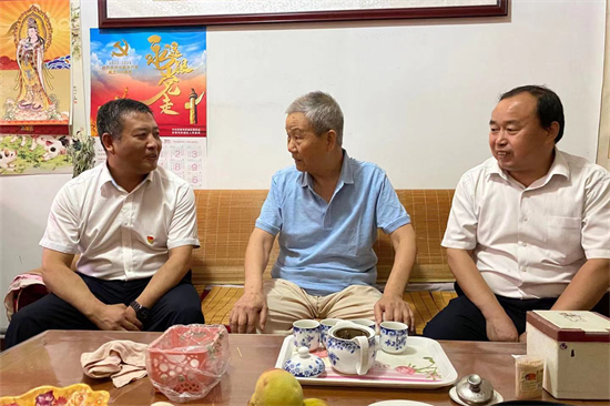 慰问1.jpg