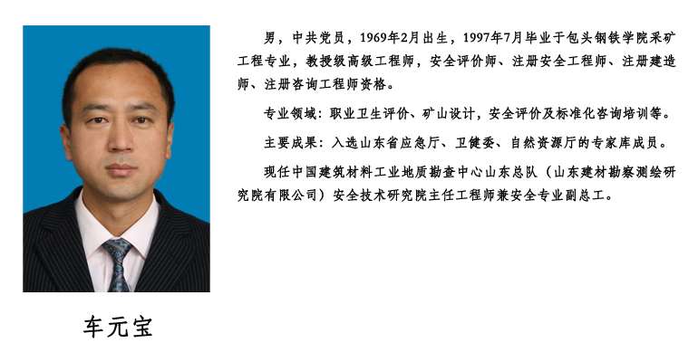 车元宝.png