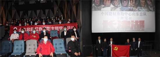 合起来2.jpg