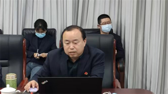 图片12.jpg