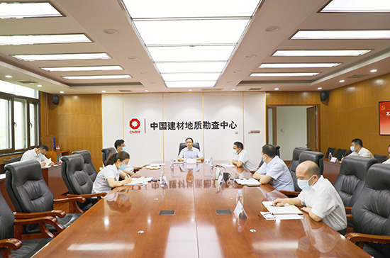 1-220Q50R60J53.jpg