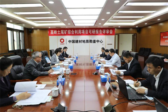 360截图20221118083744471.jpg