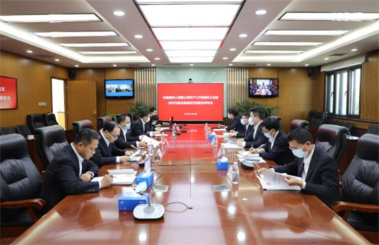360截图20221118151132117.jpg
