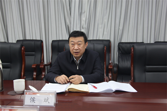 民主生活会.jpg