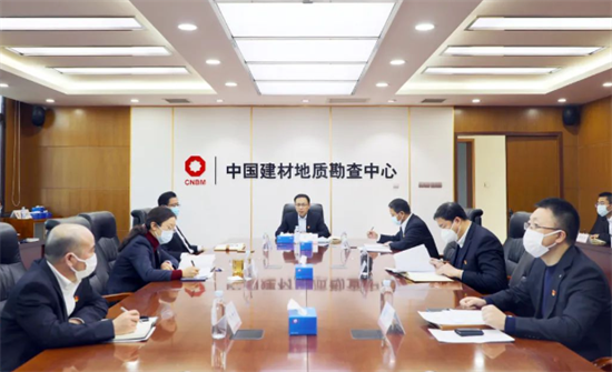 下载.png